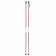 Pure Tour Sticks 2pcs - Träningsmattor - GSP2I641150 - 1