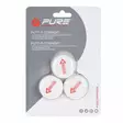 Pure Practice Putting Balls - Träningsmattor - GSP2I641120 - 2