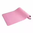 - - - 4
