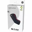 Pure Neoprene Elbow Support - Hand- och Armbågsstöd - GSP2I202660 - 4