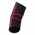 Pure Neoprene Elbow Support - Hand- och Armbågsstöd - GSP2I202660 - 2