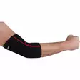 Pure Neoprene Elbow Support - Hand- och Armbågsstöd - GSP2I202660 - 3