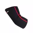 Pure Neoprene Elbow Support - Hand- och Armbågsstöd - GSP2I202660 - 1