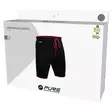 Pure Neoprene Compression Shorts - Kompressionsstöd - GSP2I202570 - 2