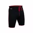 Pure Neoprene Compression Shorts - Kompressionsstöd - GSP2I202570 - 1
