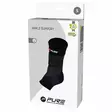 Pure Ankle support - Fotledsstöd - GSP2I202500 - 2
