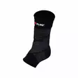 Pure Ankle support - Fotledsstöd - GSP2I202500 - 1