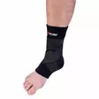 Pure Ankle support - Fotledsstöd - GSP2I202500 - 3