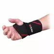 Pure Neoprene Thumb Support - Hand- och Armbågsstöd - GSP2I202650 - 1