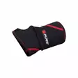 Pure Neoprene Thumb Support - Hand- och Armbågsstöd - GSP2I202650 - 3