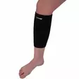Pure Neoprene Calf Support - Medicinska- och sportstöd - GSP2I202740 - 2
