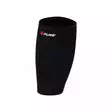 Pure Neoprene Calf Support - Medicinska- och sportstöd - GSP2I202740 - 1