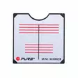 Pure Mini Putting mirror - Träningsmattor - GSP2I641830 - 1