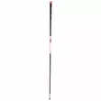 Pure Swing Speed Trainer 85 - Regular Flex - Träningsnät - GSP2I641910 - 1