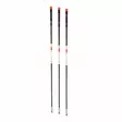 Pure Swing Speed Trainer 85 - Regular Flex - Träningsnät - GSP2I641910 - 2