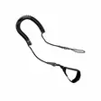 Pure SUP-Coil Leash - Hjälmar - GSP4F940550 - 2