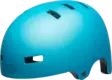 - - - 1