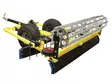 Ratsastuskentän hoitolaite - ATV Arbetsmaskiner - 881000 - 1