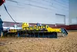 Ridbaneharv Iron Baltic Pro G2 - ATV Arbetsmaskiner - 88.2000 - 10