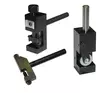 Regina TOOL-KIT for 5/8 chains - MC Verktyg - 28-1950 - 1