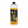 Tätningsvätska CONTINENTAL RevoSealant 1000ml - Tätningsmaterial - 0140050 - 1