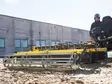 Ridbanans skötselredskap - ATV Arbetsmaskiner - 881000 - 4