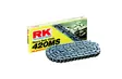 RK 420MS förstärkt kedja + clip kedjelås - Kedjor - 282-420100-090 - 1