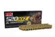 RK GB520KXZ förstärkt kedja +CL (kedjelås.) - MC Kedjor - 282-520131-120 - 1