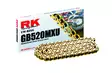 RK GB520MXU UW-ringskedja Offroad + CL (clipkedjelås) - Motocross kedjor - 282-520231-120 - 2