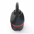Bowflex 840 SelectTech Kettlebell - Kettlebells - GS100790 - 4