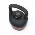 Bowflex 840 SelectTech Kettlebell - Kettlebells - GS100790 - 8
