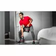 Bowflex 840 SelectTech Kettlebell - Kettlebells - GS100790 - 11