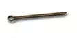 Saxpinne 3,2 x 40mm, syrafast - Skruvar och hållare - 124-94-3240 - 1