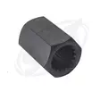 SBT Impeller & PTO removal tool Yamaha - Verktyg & tillbehör till vattenskoter - 139-80-401-10 - 0