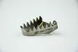 Scar Titanium Brake tip - Motocross fotpinnar - 430-STBT500 - 1