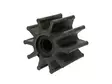 Sea-X, impeller - Inombordsmotordelar - 122-9-45280 - 1