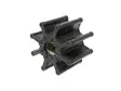 Sea-X , impeller - Inombordsmotordelar - 122-9-45310 - 1