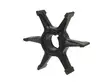 Sea-X, impeller Yamaha - Fläkthjul - 122-9-45600 - 1