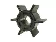 Sea-X, Impeller - Fläkthjul - 122-9-45610 - 0