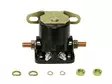 Sea-X, solenoid Universal - Solenoider - 120-9-15100 - 1