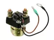 Sea-X, solenoid Yamaha - Solenoider - 120-9-15120 - 1