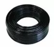 Seafirst Hose 3/8 100m - Reservdelar till hydraulstyrning - 127-3-NH-06-100 - 0