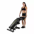 Tunturi CT80 Core trainer - Träningsbänkar - GS17TSCT8000 - 3