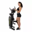 Tunturi CT80 Core trainer - Träningsbänkar - GS17TSCT8000 - 4