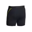 Shorts Lindstrands Dry, svart - Underställ - 720-22130704-0 - 3