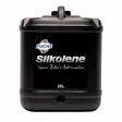 Silkolene RSF 7.5 20L - Gaffeloljor - 551-474-020 - 1
