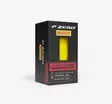 Slang 28" PIRELLI P Zero Smartube EVO, 25/28-622, Prestaventil 42 mm - Slangar - 4360900 - 1
