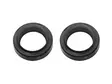 Psychic Fork Seal Kit 30X40.5X10.5/12 TCL - Motocross oljetätningar - 221-09050 - 1