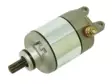 Sixty5 Startmotor EXC-F250 07-13/SX-F 250 12-13 - MC Elektronik - 110-25-01300 - 1