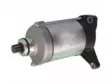 Sixty5 Startmotor FJ1100/1200 - MC Elektronik - 110-25-01B00 - 1